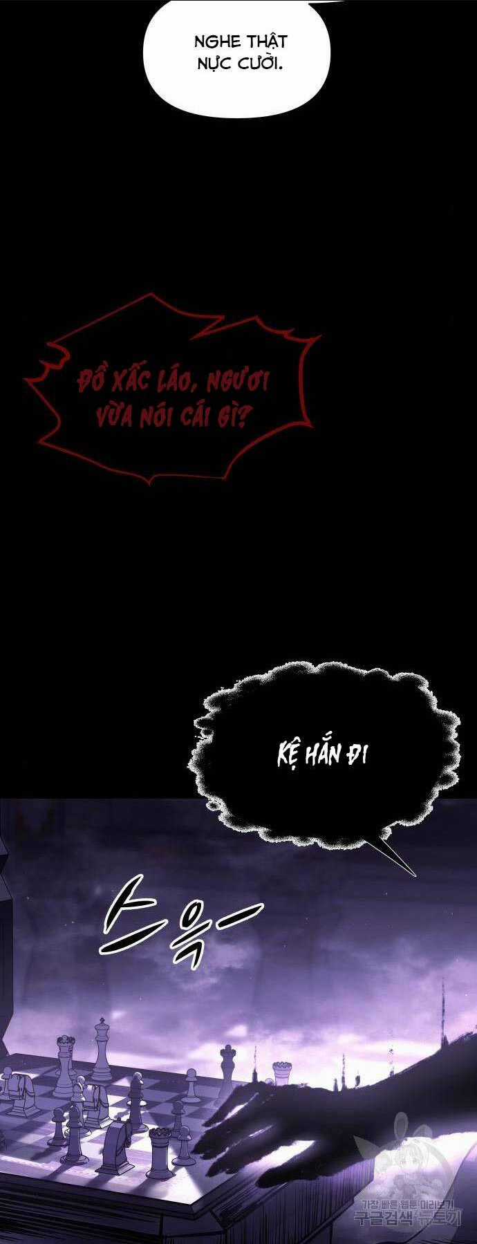 Trở Thành Hung Thần Trong Trò Chơi Thủ Thành Chapter 76 trang 70