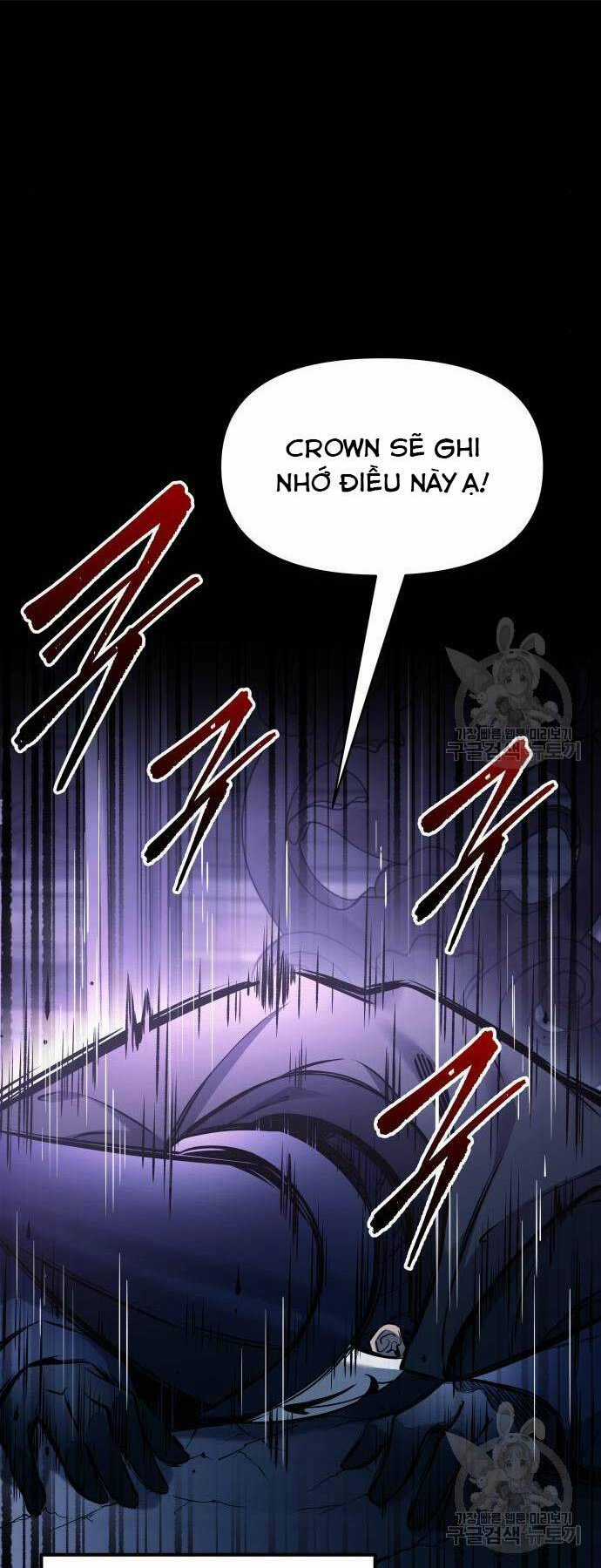 Trở Thành Hung Thần Trong Trò Chơi Thủ Thành Chapter 76 trang 78