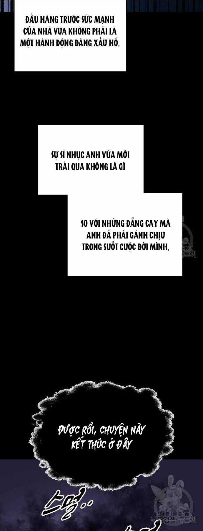 Trở Thành Hung Thần Trong Trò Chơi Thủ Thành Chapter 76 trang 79