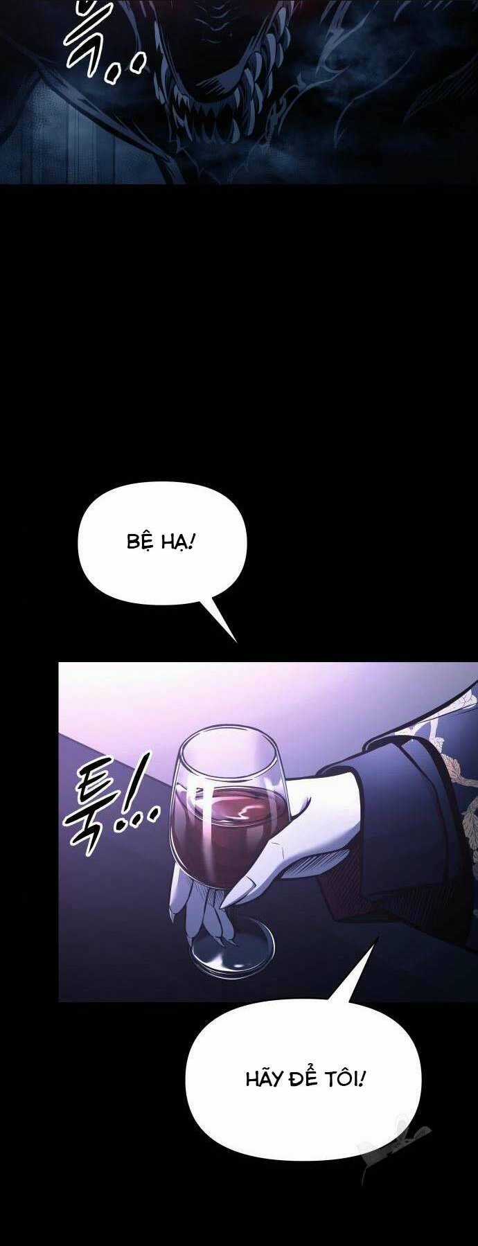 Trở Thành Hung Thần Trong Trò Chơi Thủ Thành Chapter 76 trang 83