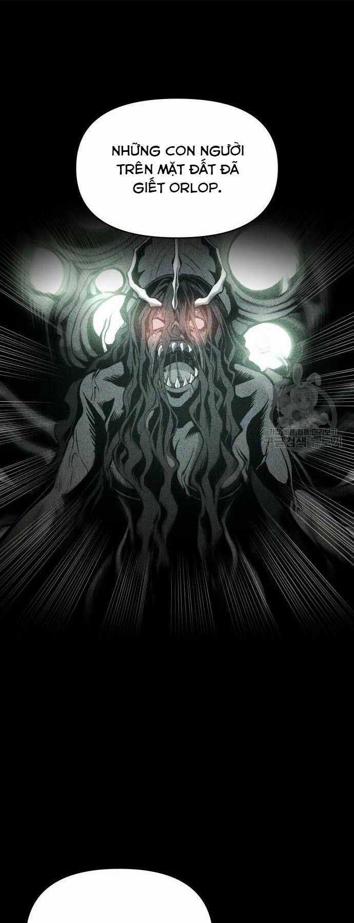 Trở Thành Hung Thần Trong Trò Chơi Thủ Thành Chapter 76 trang 87