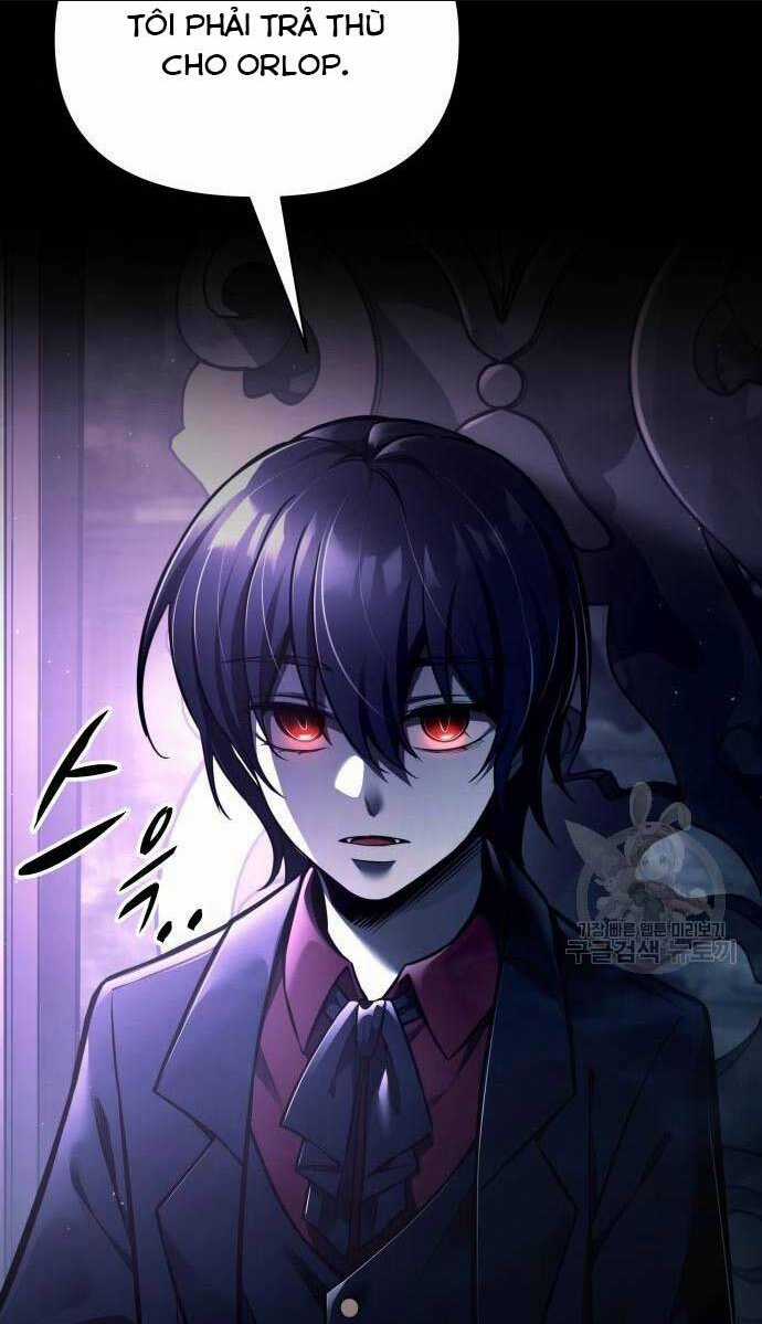 Trở Thành Hung Thần Trong Trò Chơi Thủ Thành Chapter 76 trang 88