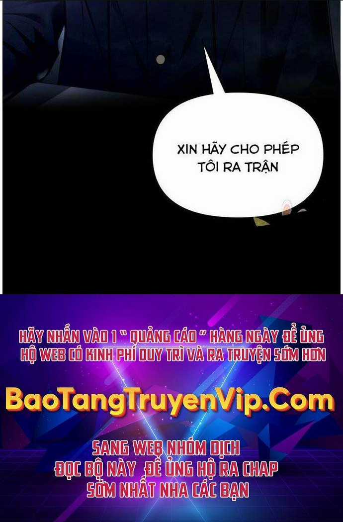 Trở Thành Hung Thần Trong Trò Chơi Thủ Thành Chapter 76 trang 89