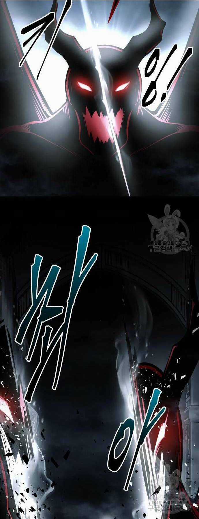 Trở Thành Hung Thần Trong Trò Chơi Thủ Thành Chapter 77 trang 13