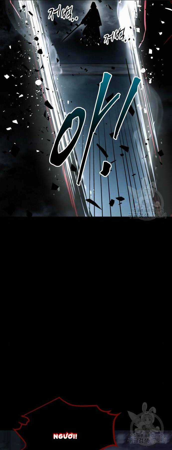 Trở Thành Hung Thần Trong Trò Chơi Thủ Thành Chapter 77 trang 14