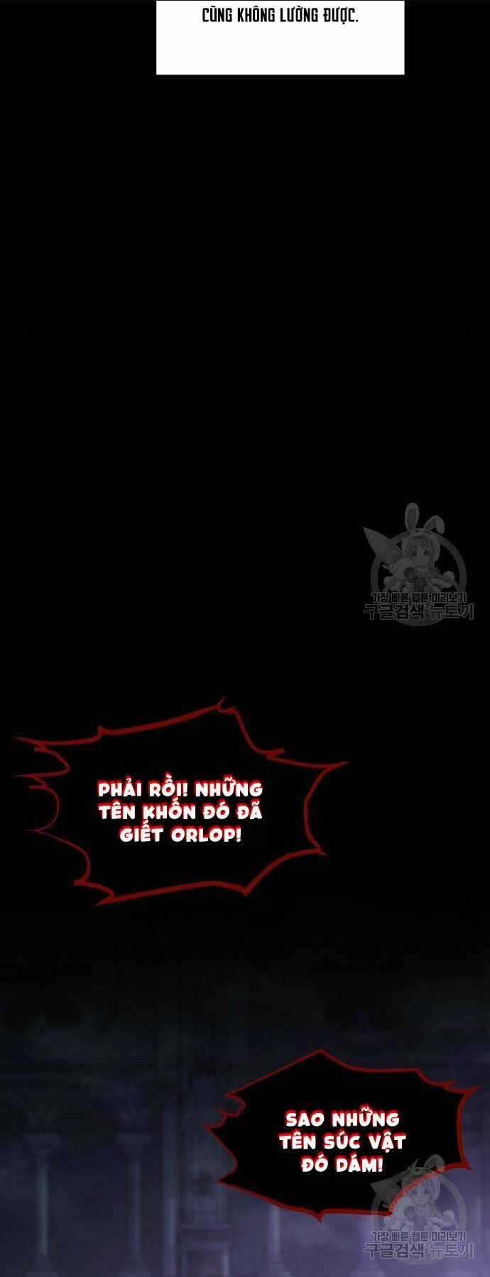 Trở Thành Hung Thần Trong Trò Chơi Thủ Thành Chapter 77 trang 2