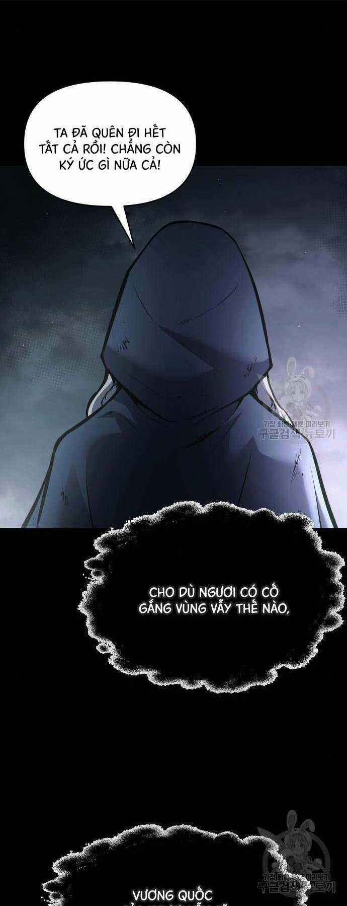 Trở Thành Hung Thần Trong Trò Chơi Thủ Thành Chapter 77 trang 21