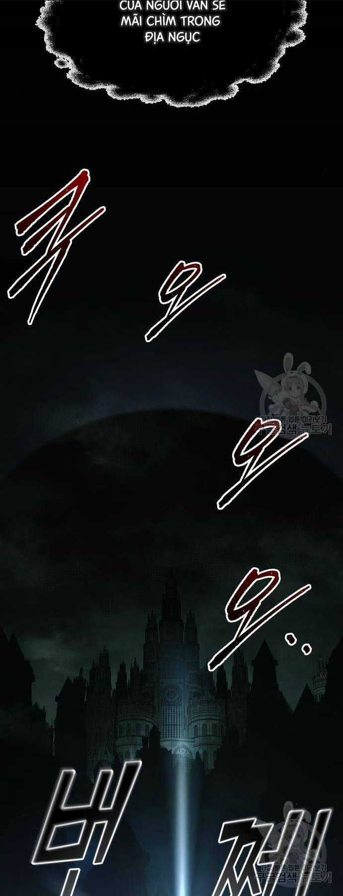 Trở Thành Hung Thần Trong Trò Chơi Thủ Thành Chapter 77 trang 22