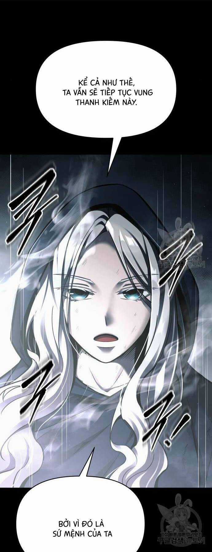 Trở Thành Hung Thần Trong Trò Chơi Thủ Thành Chapter 77 trang 24