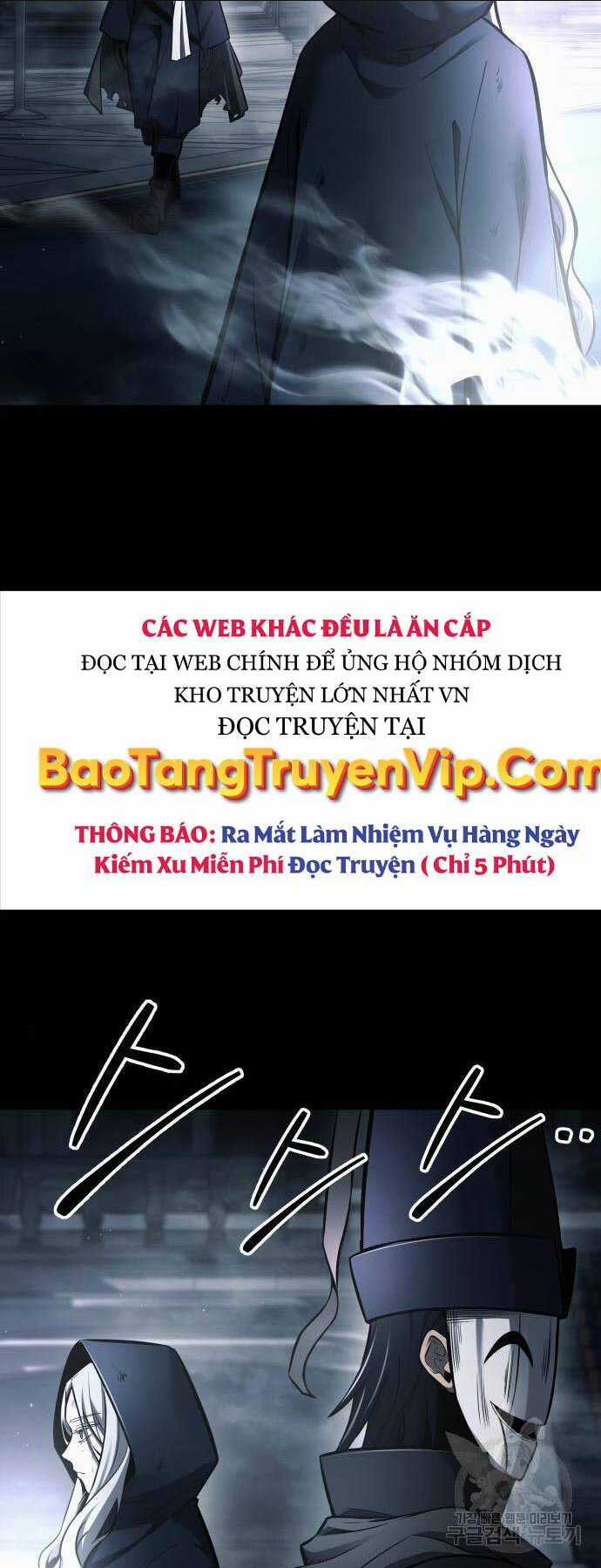Trở Thành Hung Thần Trong Trò Chơi Thủ Thành Chapter 77 trang 26