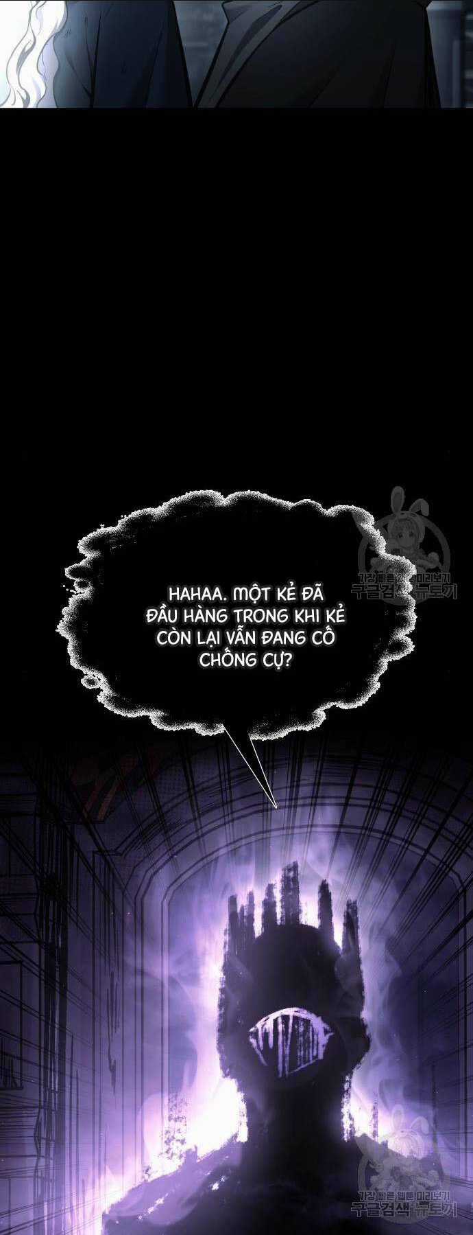 Trở Thành Hung Thần Trong Trò Chơi Thủ Thành Chapter 77 trang 27