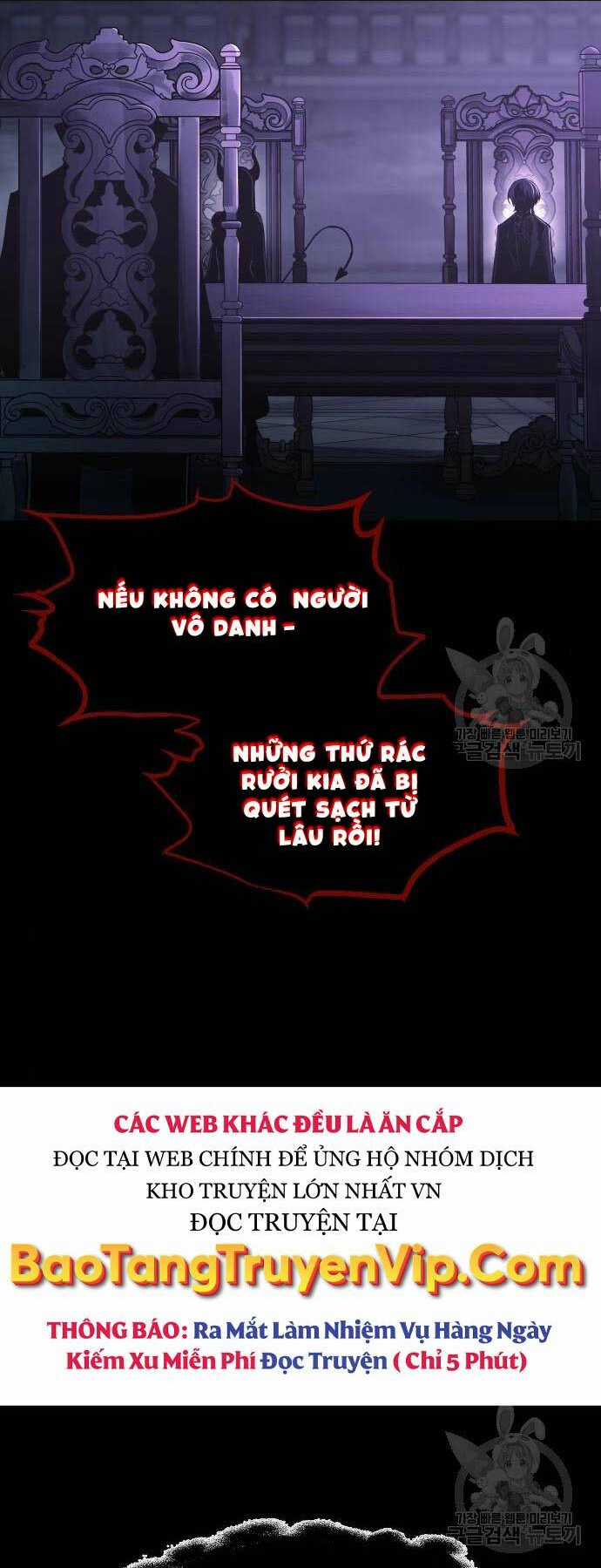 Trở Thành Hung Thần Trong Trò Chơi Thủ Thành Chapter 77 trang 3