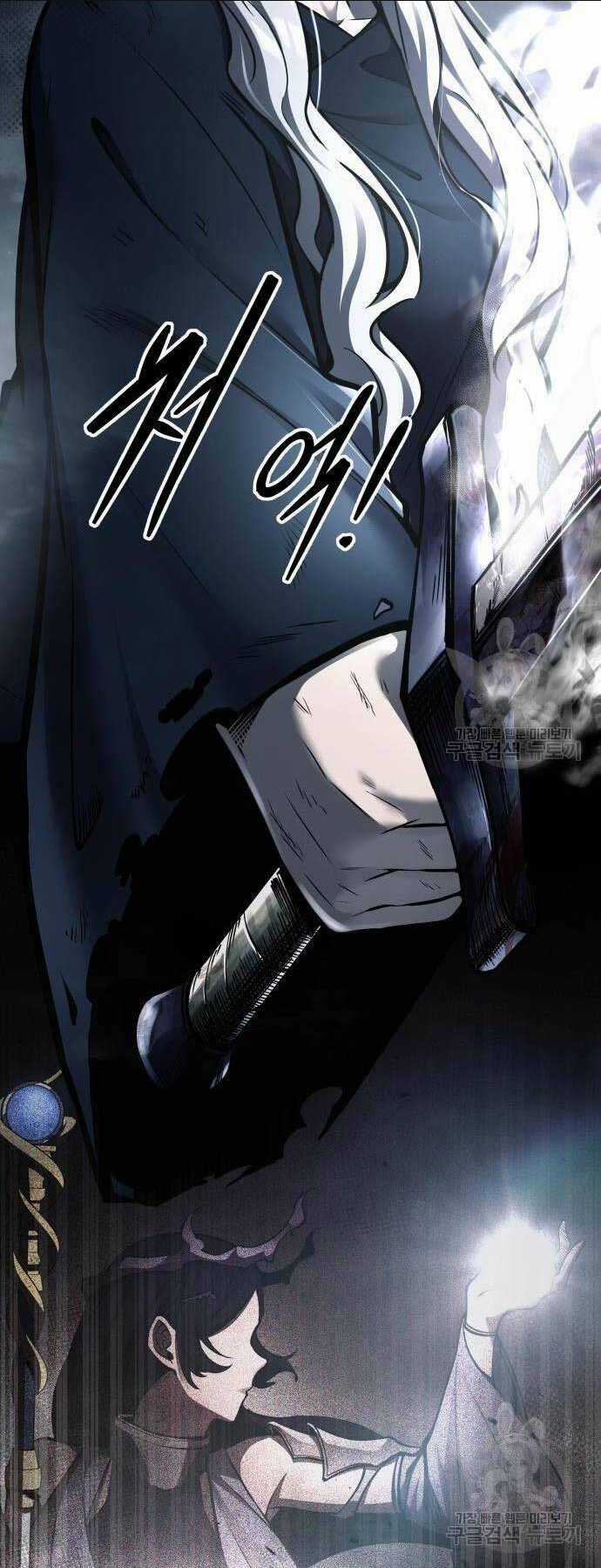 Trở Thành Hung Thần Trong Trò Chơi Thủ Thành Chapter 77 trang 30