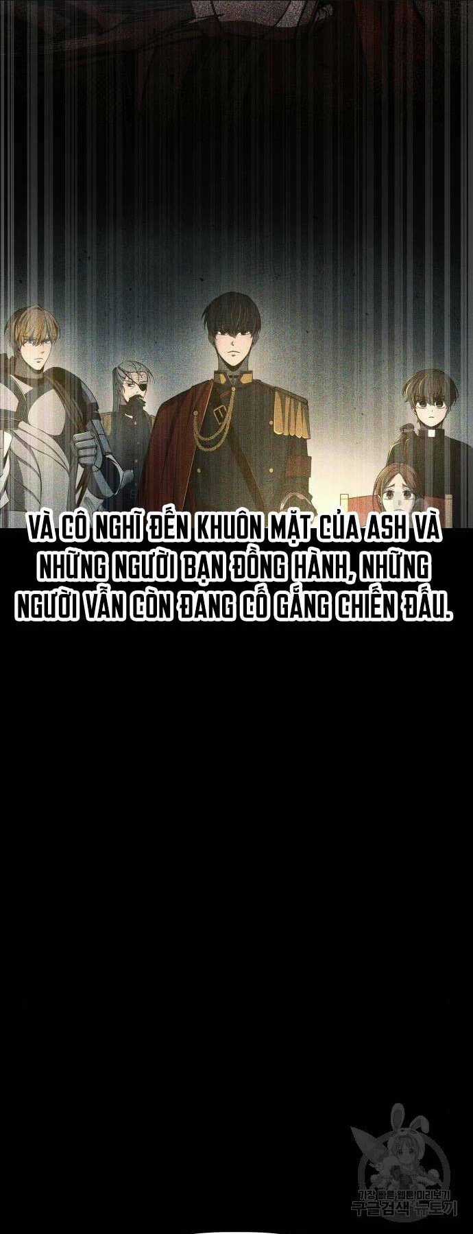 Trở Thành Hung Thần Trong Trò Chơi Thủ Thành Chapter 77 trang 32