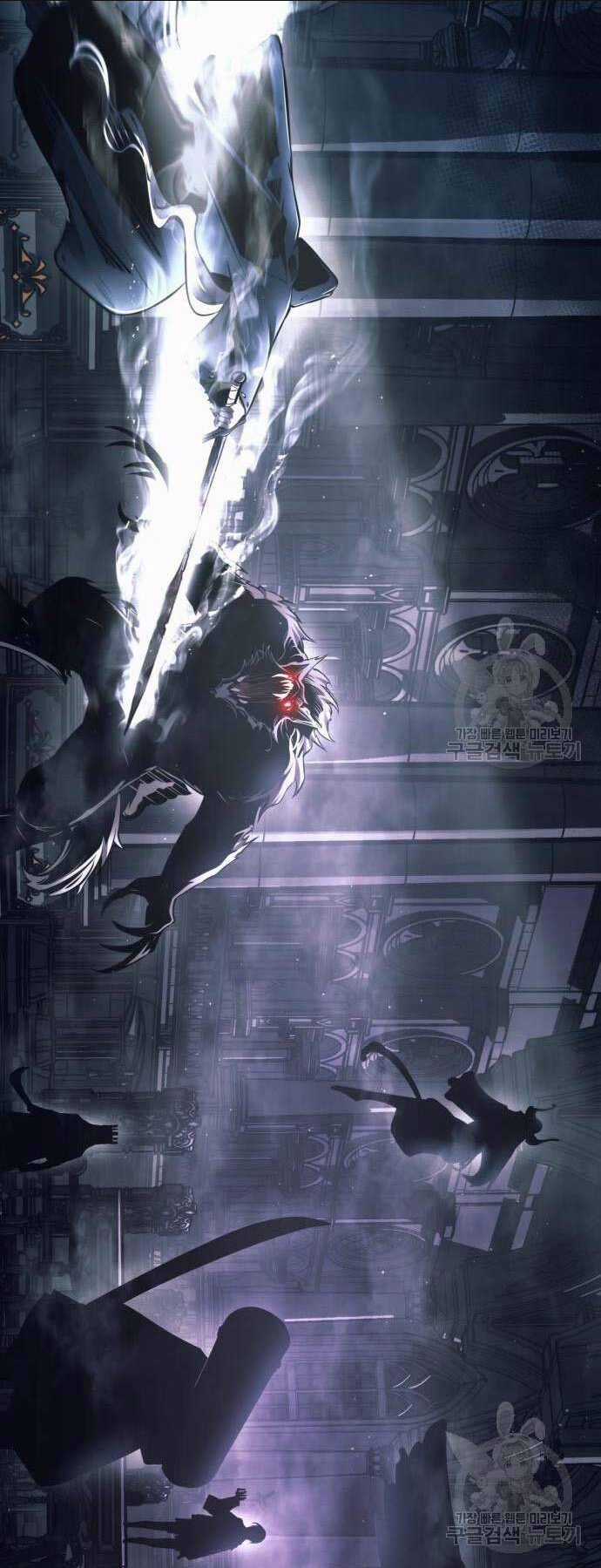 Trở Thành Hung Thần Trong Trò Chơi Thủ Thành Chapter 77 trang 34