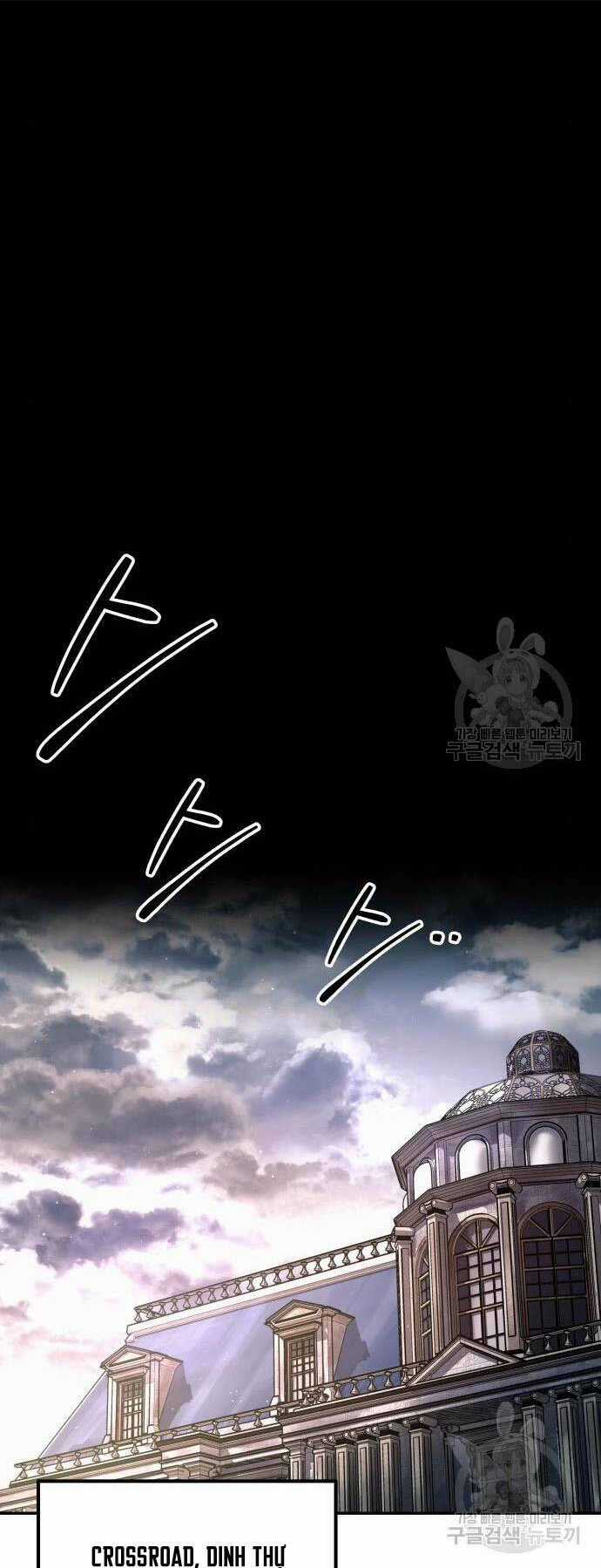 Trở Thành Hung Thần Trong Trò Chơi Thủ Thành Chapter 77 trang 37