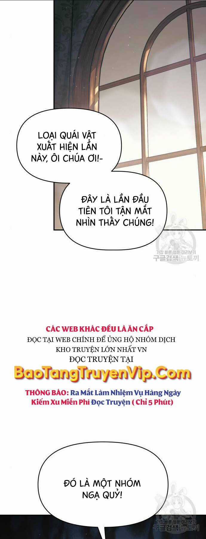 Trở Thành Hung Thần Trong Trò Chơi Thủ Thành Chapter 77 trang 41