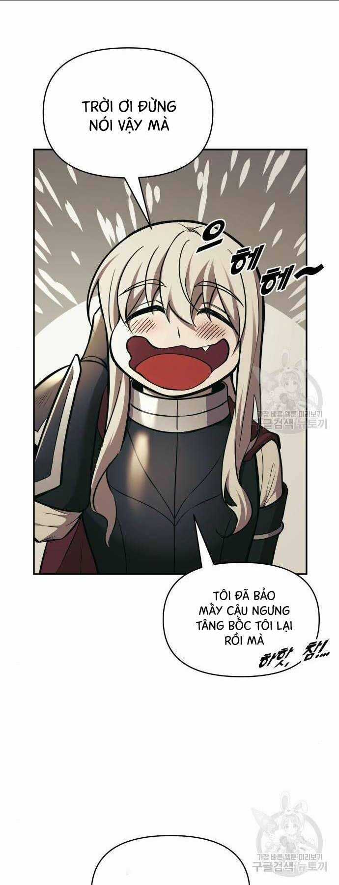 Trở Thành Hung Thần Trong Trò Chơi Thủ Thành Chapter 77 trang 47