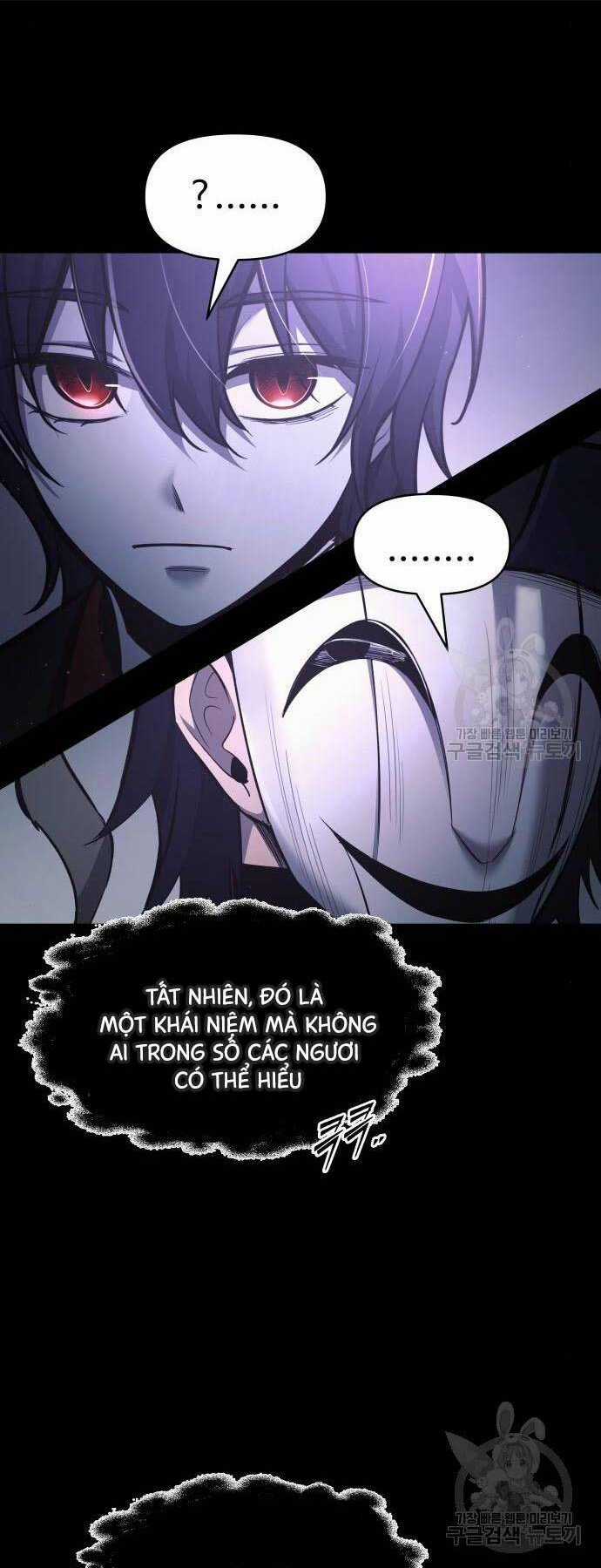 Trở Thành Hung Thần Trong Trò Chơi Thủ Thành Chapter 77 trang 5