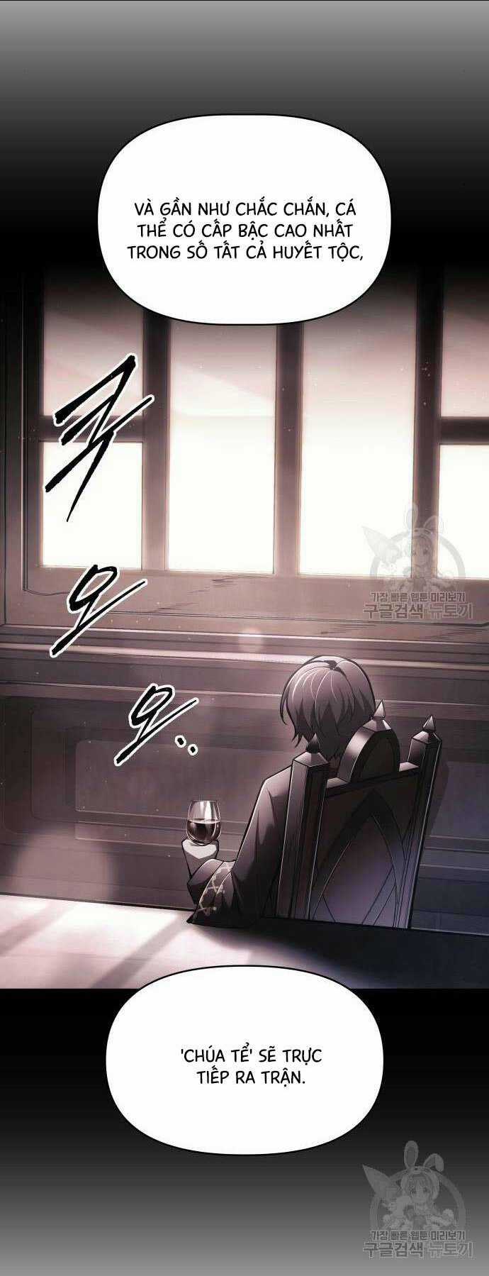 Trở Thành Hung Thần Trong Trò Chơi Thủ Thành Chapter 77 trang 54