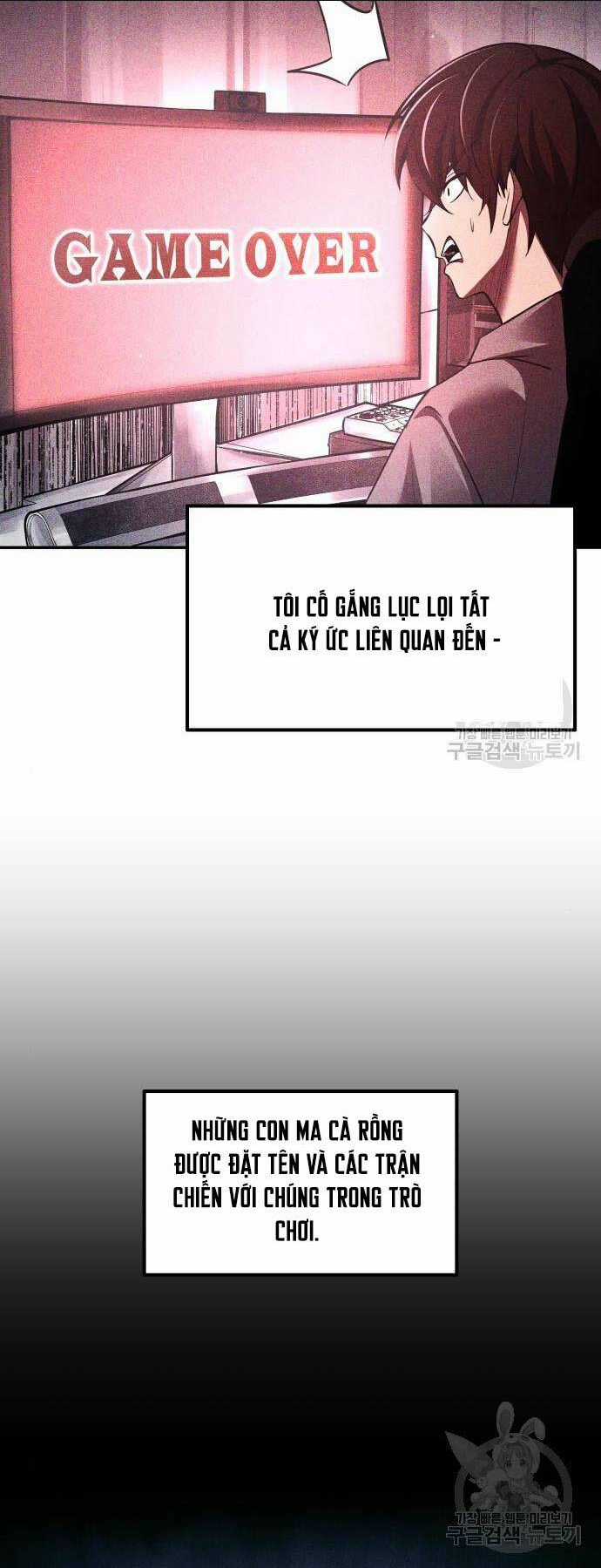 Trở Thành Hung Thần Trong Trò Chơi Thủ Thành Chapter 77 trang 60