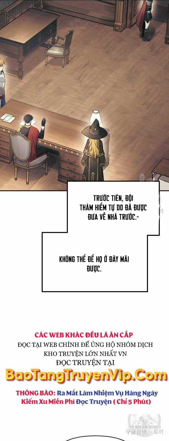 Trở Thành Hung Thần Trong Trò Chơi Thủ Thành Chapter 77 trang 71