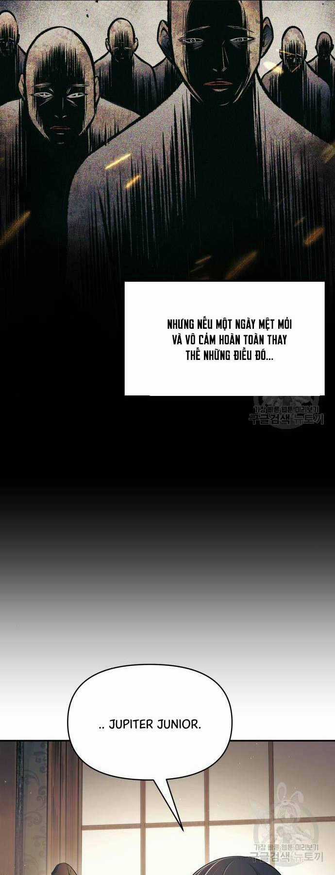 Trở Thành Hung Thần Trong Trò Chơi Thủ Thành Chapter 77 trang 80