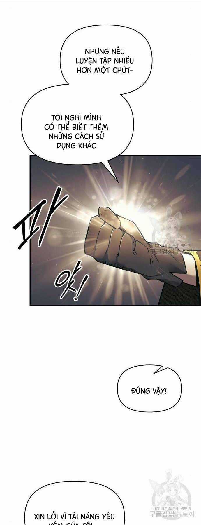 Trở Thành Hung Thần Trong Trò Chơi Thủ Thành Chapter 77 trang 87