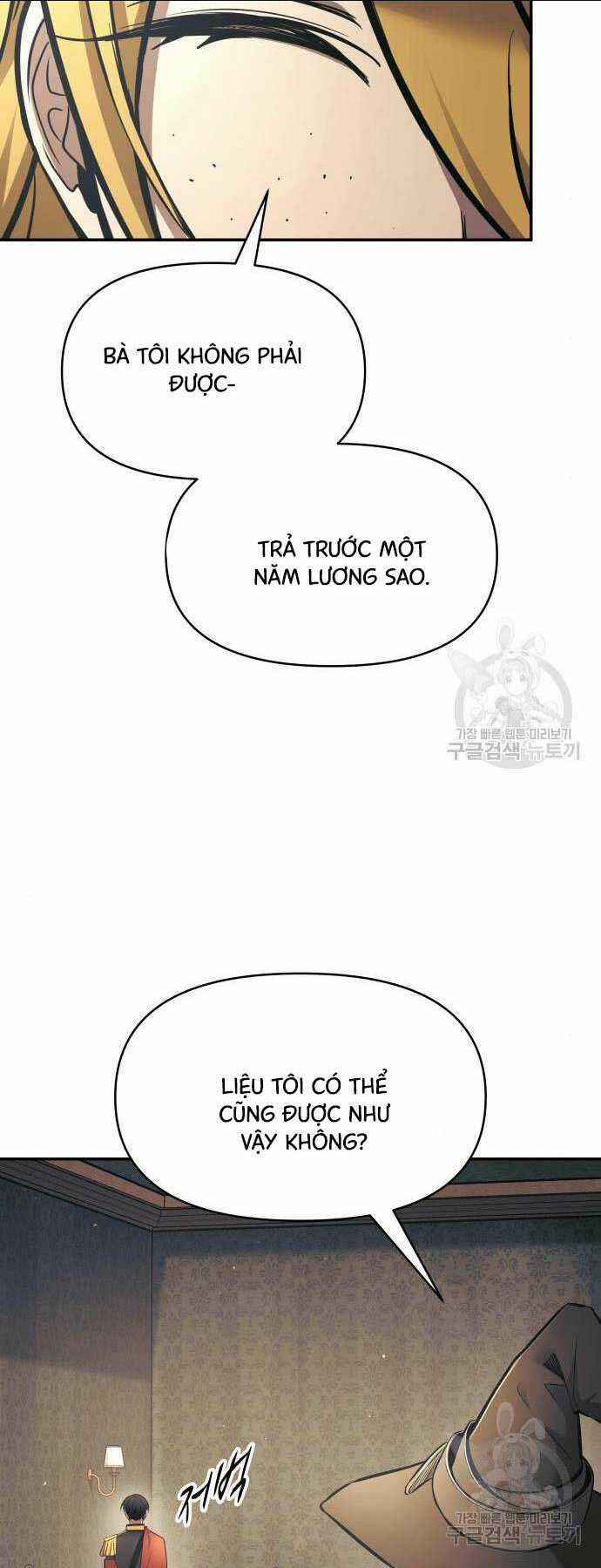 Trở Thành Hung Thần Trong Trò Chơi Thủ Thành Chapter 77 trang 90