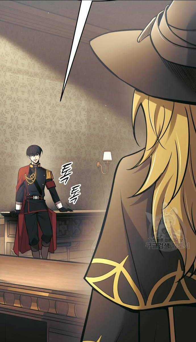 Trở Thành Hung Thần Trong Trò Chơi Thủ Thành Chapter 77 trang 96