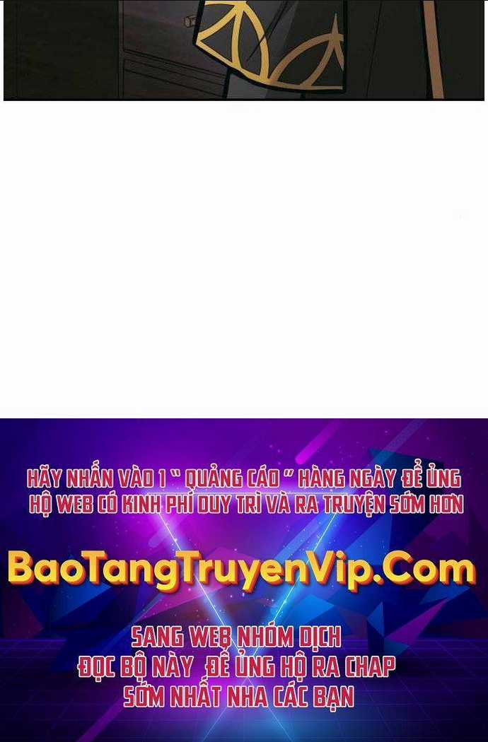 Trở Thành Hung Thần Trong Trò Chơi Thủ Thành Chapter 77 trang 97