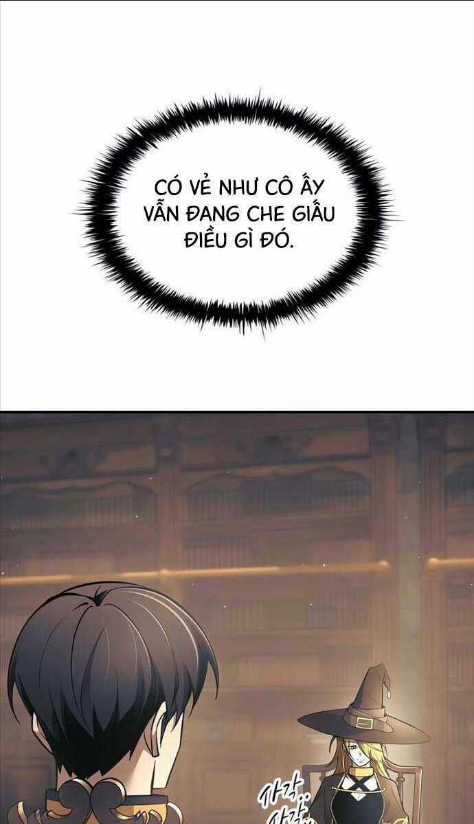 Trở Thành Hung Thần Trong Trò Chơi Thủ Thành Chapter 78 trang 10