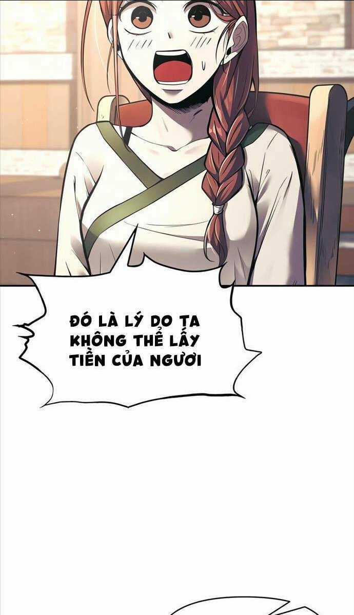 Trở Thành Hung Thần Trong Trò Chơi Thủ Thành Chapter 78 trang 100