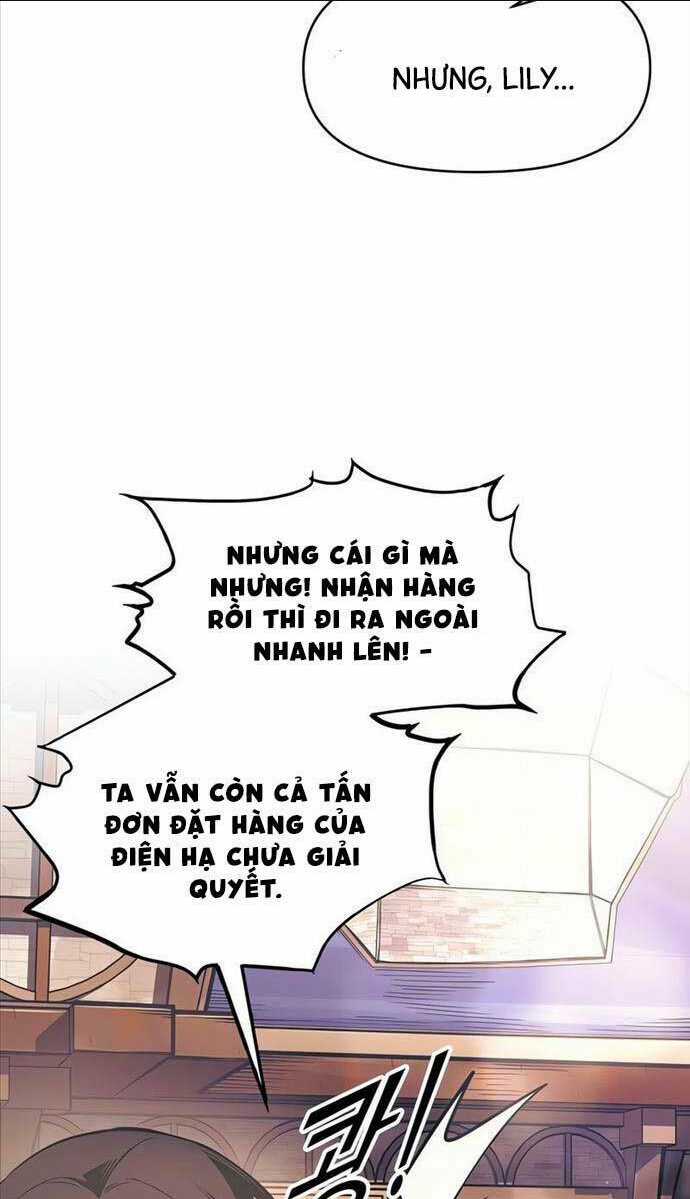 Trở Thành Hung Thần Trong Trò Chơi Thủ Thành Chapter 78 trang 101