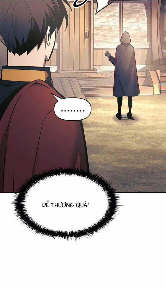 Trở Thành Hung Thần Trong Trò Chơi Thủ Thành Chapter 78 trang 102