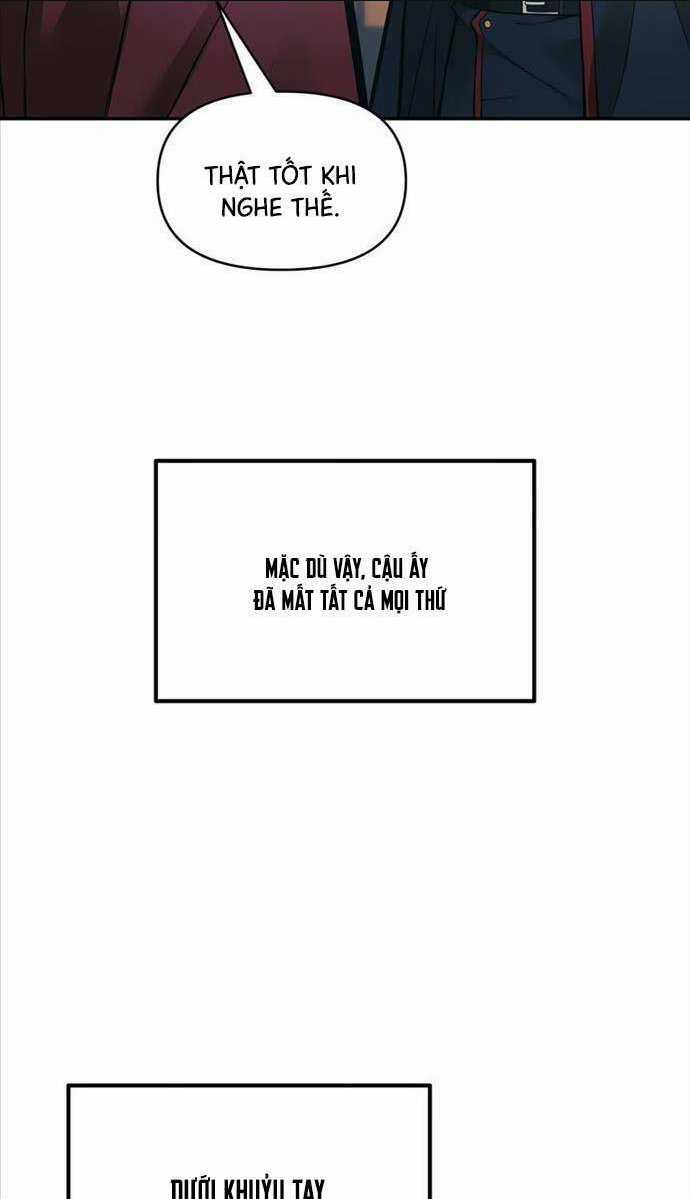 Trở Thành Hung Thần Trong Trò Chơi Thủ Thành Chapter 78 trang 105