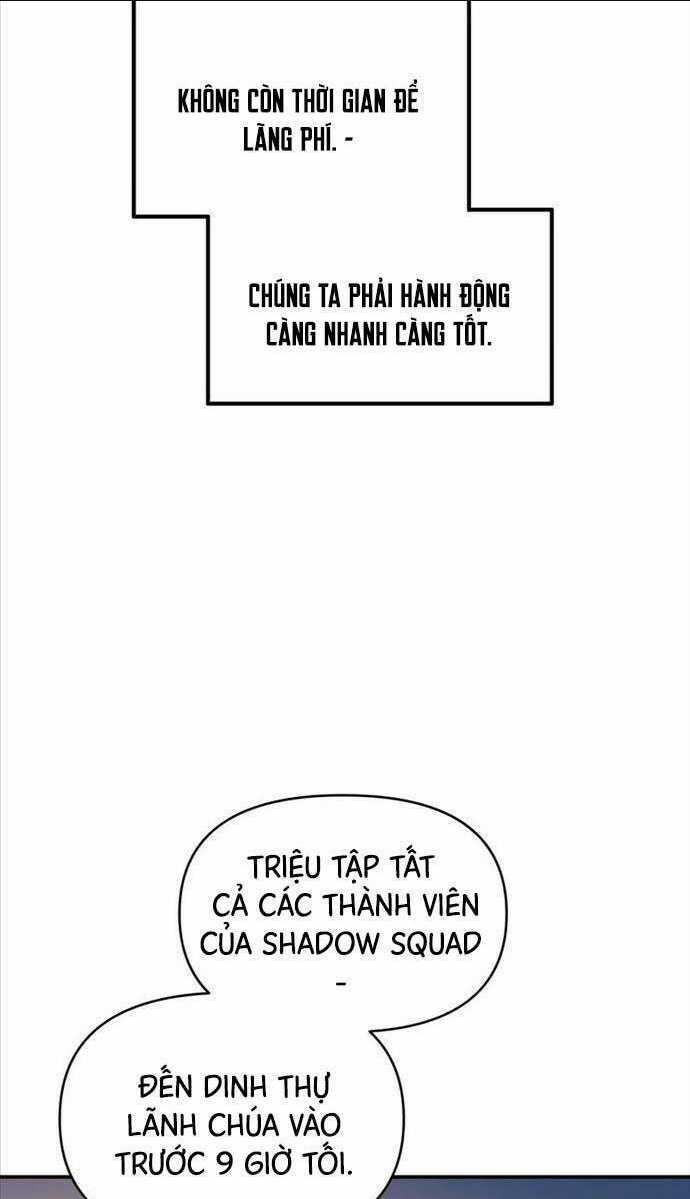 Trở Thành Hung Thần Trong Trò Chơi Thủ Thành Chapter 78 trang 107