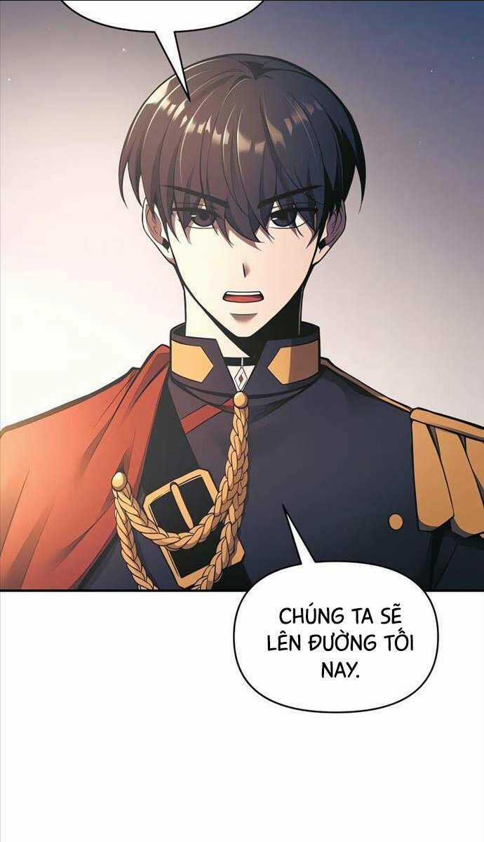 Trở Thành Hung Thần Trong Trò Chơi Thủ Thành Chapter 78 trang 108