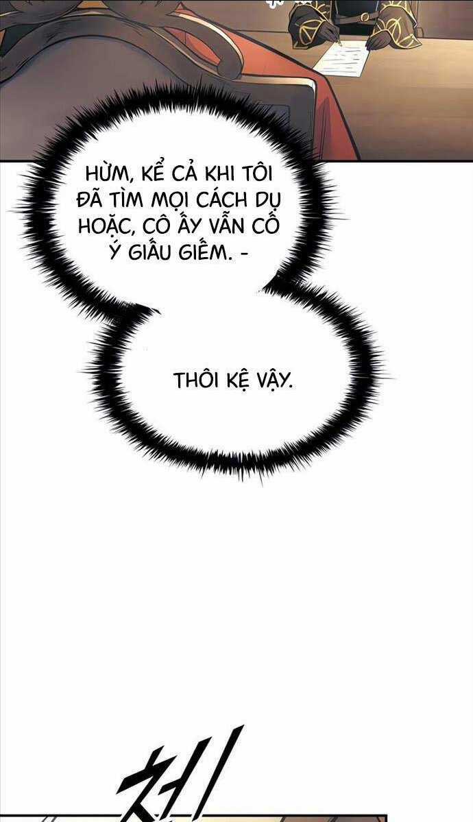 Trở Thành Hung Thần Trong Trò Chơi Thủ Thành Chapter 78 trang 11