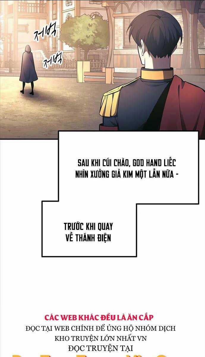 Trở Thành Hung Thần Trong Trò Chơi Thủ Thành Chapter 78 trang 111