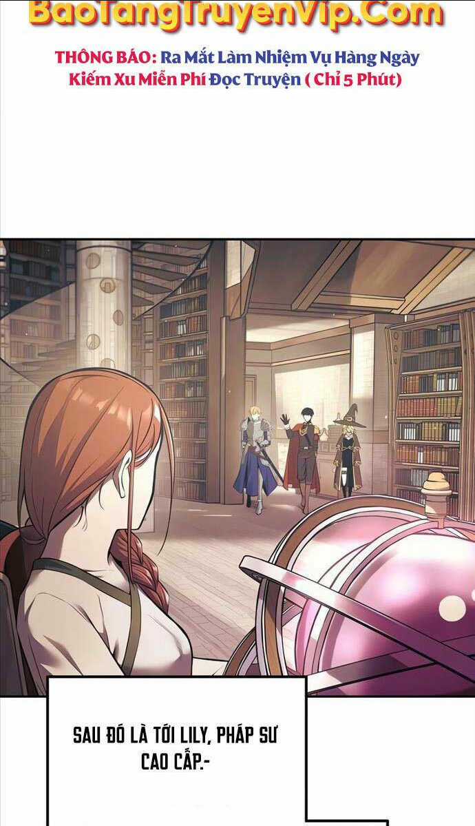 Trở Thành Hung Thần Trong Trò Chơi Thủ Thành Chapter 78 trang 112