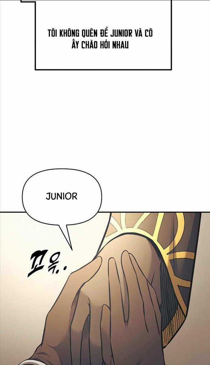 Trở Thành Hung Thần Trong Trò Chơi Thủ Thành Chapter 78 trang 113