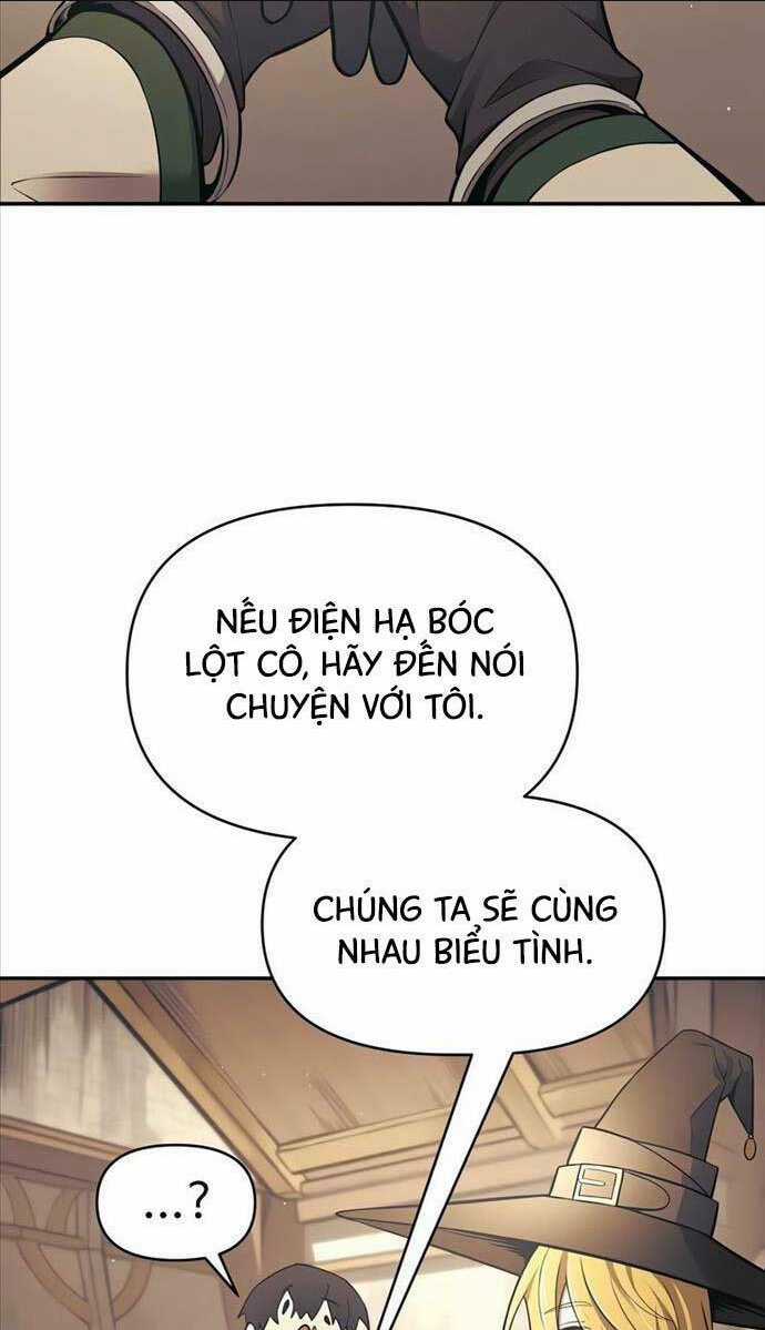 Trở Thành Hung Thần Trong Trò Chơi Thủ Thành Chapter 78 trang 114