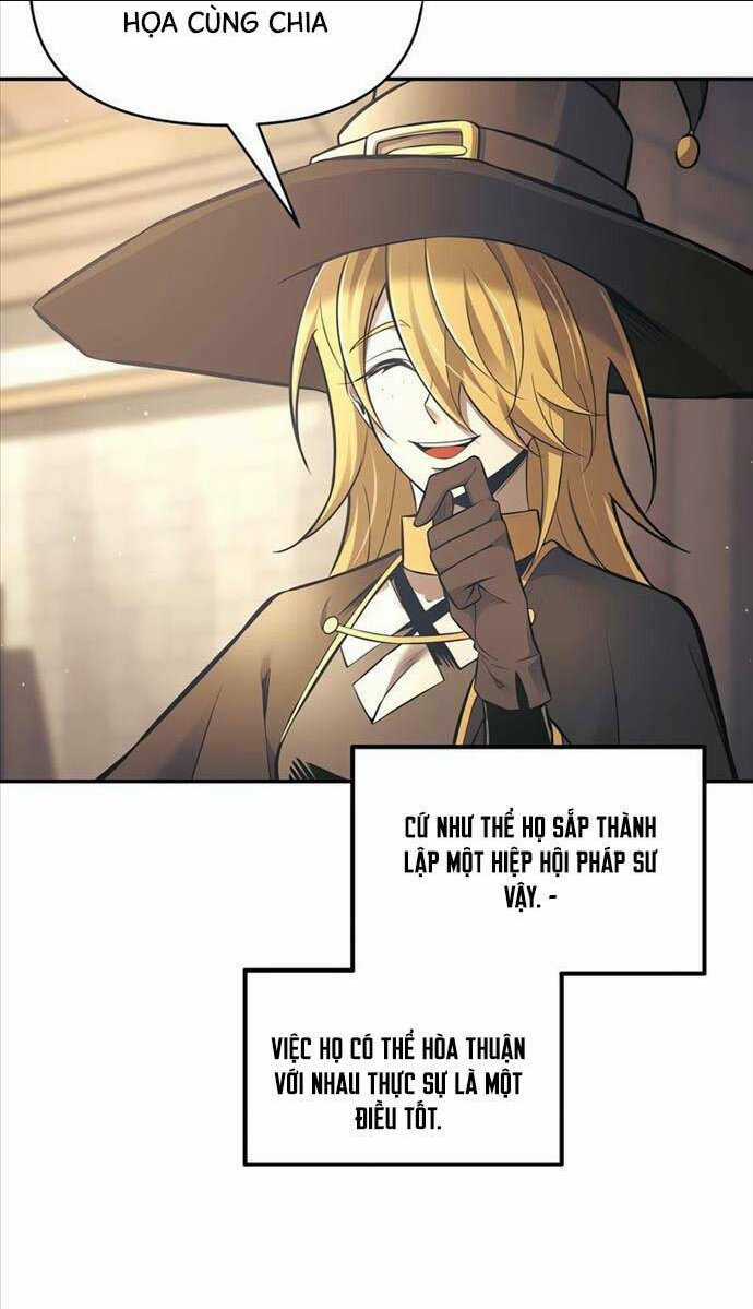 Trở Thành Hung Thần Trong Trò Chơi Thủ Thành Chapter 78 trang 116