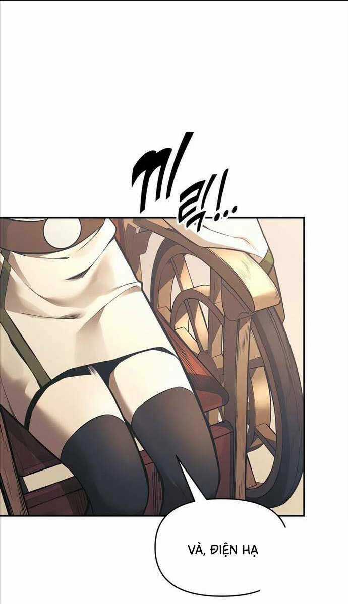 Trở Thành Hung Thần Trong Trò Chơi Thủ Thành Chapter 78 trang 117