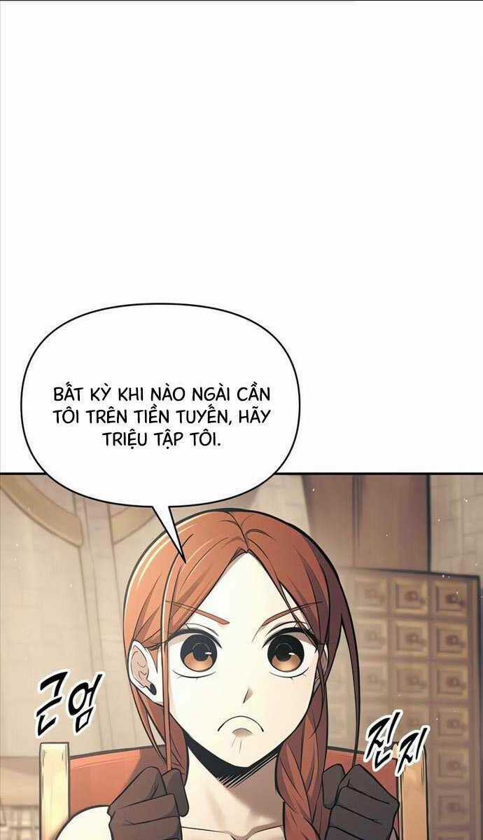 Trở Thành Hung Thần Trong Trò Chơi Thủ Thành Chapter 78 trang 118