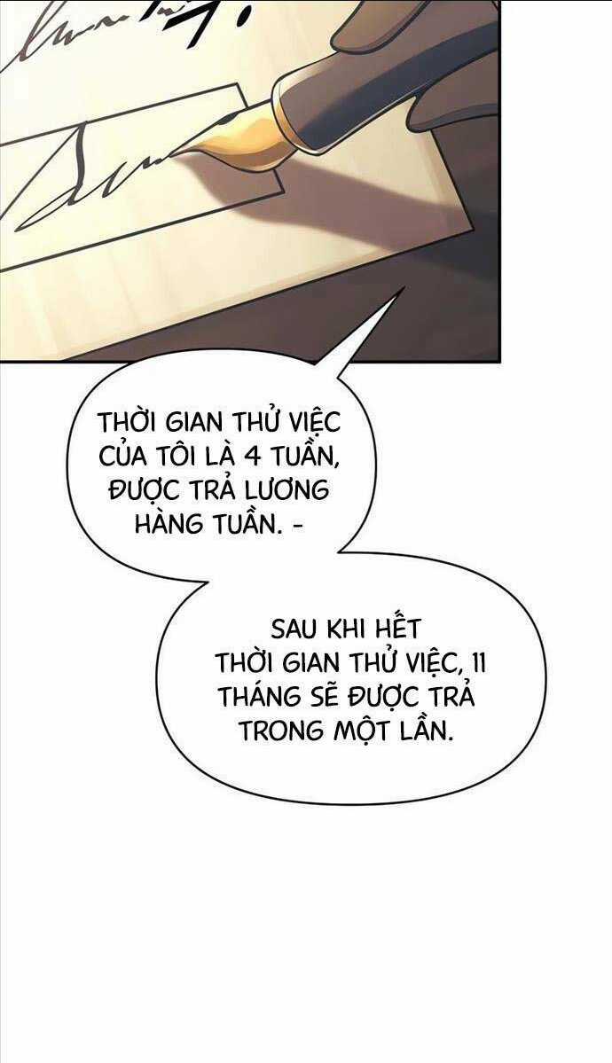 Trở Thành Hung Thần Trong Trò Chơi Thủ Thành Chapter 78 trang 12