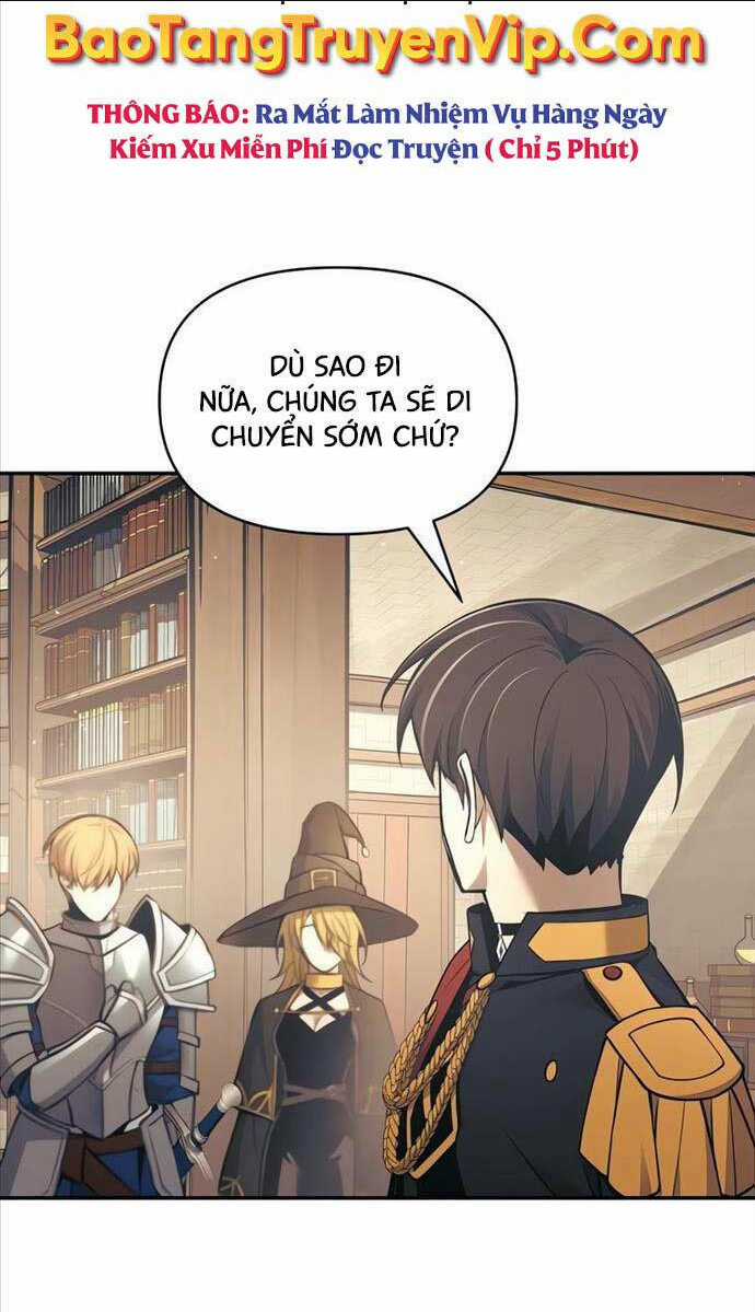 Trở Thành Hung Thần Trong Trò Chơi Thủ Thành Chapter 78 trang 122