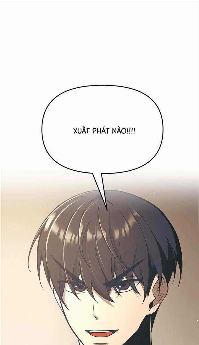 Trở Thành Hung Thần Trong Trò Chơi Thủ Thành Chapter 78 trang 123