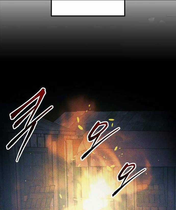 Trở Thành Hung Thần Trong Trò Chơi Thủ Thành Chapter 78 trang 125